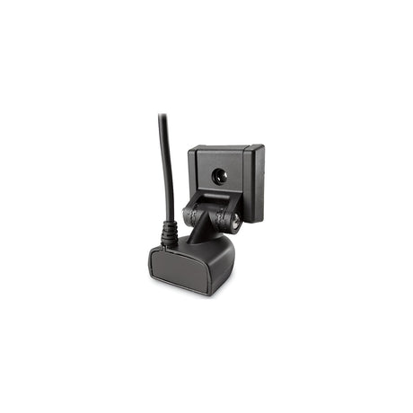 Humminbird XNT DB 74 T Transom Mount Transducer 200/50kHz