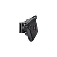 Humminbird 7103101 MEGA Live 2 Forward-Facing Sonar