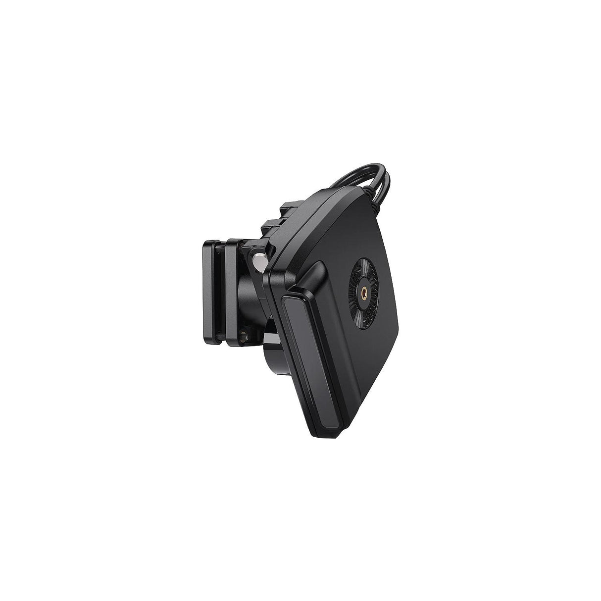 Humminbird 7103101 MEGA Live 2 Forward-Facing Sonar
