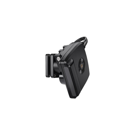 Humminbird 7103101 MEGA Live 2 Forward-Facing Sonar