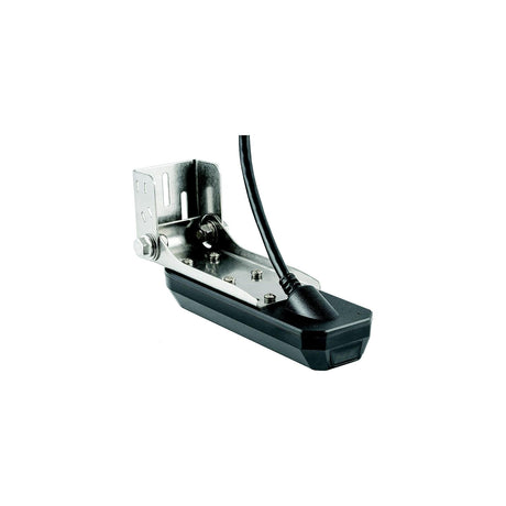 Humminbird 7103111 XM 14 HW CMSI T - Compact MEGA Side Imaging+ Transducer