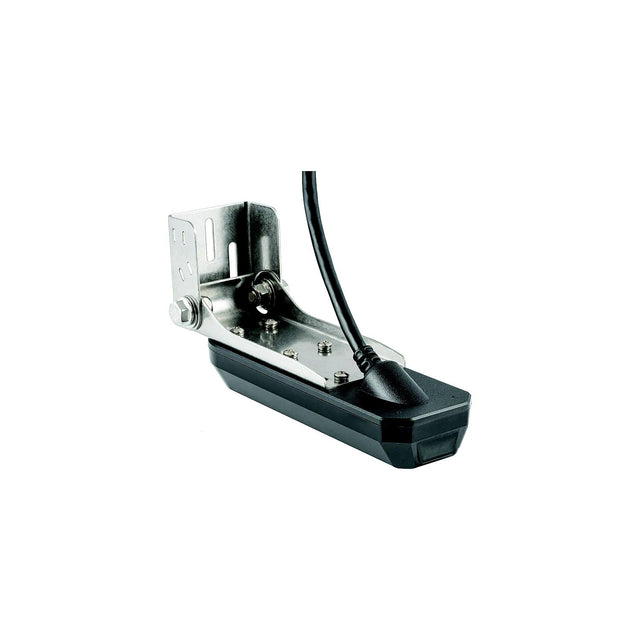 Humminbird 7103111 XM 14 HW CMSI T - Compact MEGA Side Imaging+ Transducer