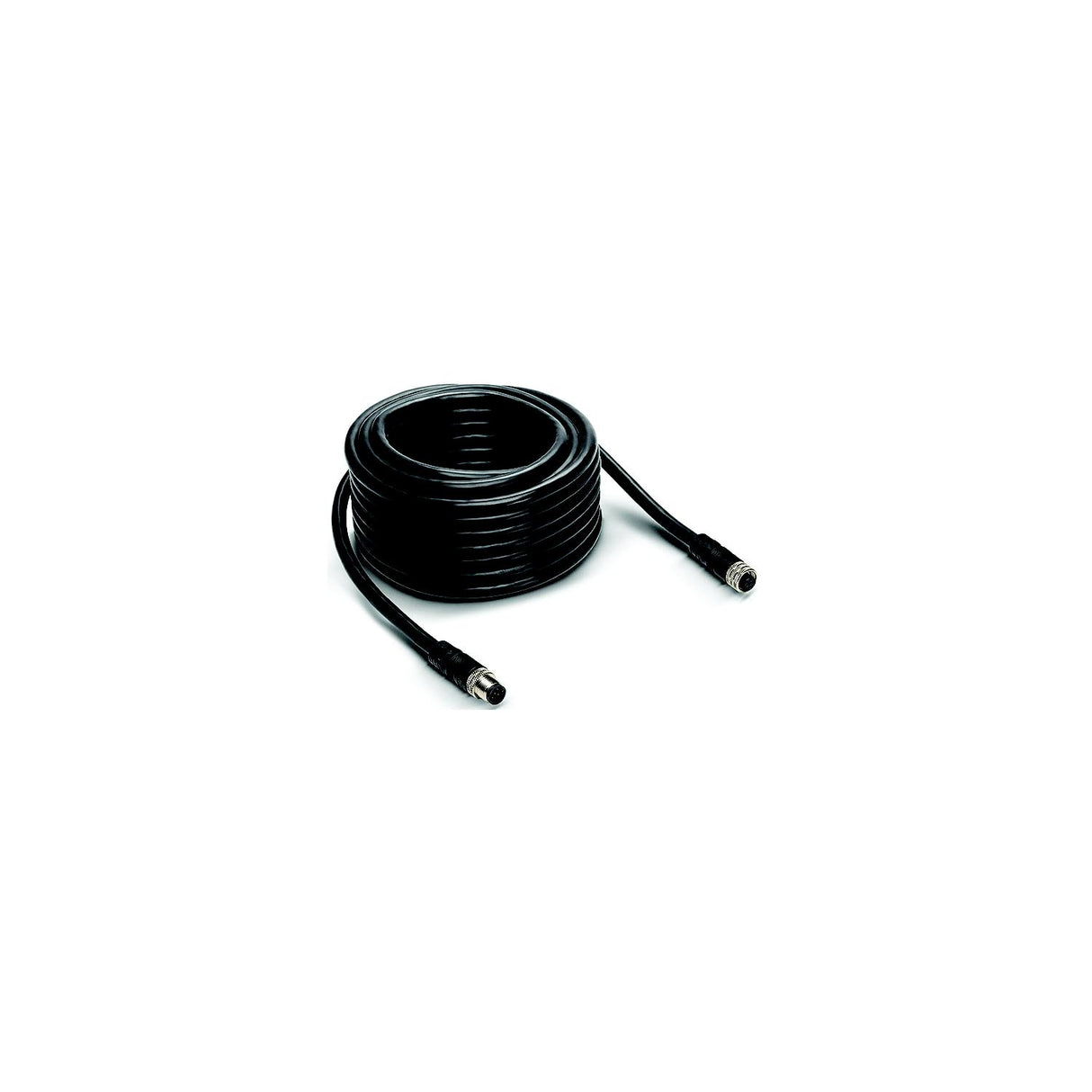 Humminbird 7201174 NMEA 2000 Drop Cable - 10M