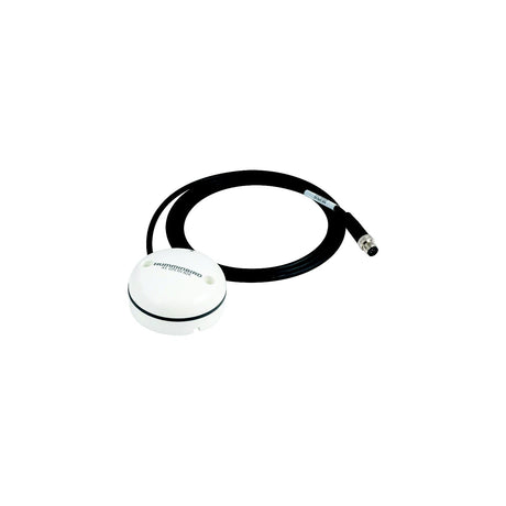 Humminbird 7300291 NMEA 2000 GPS Heading Sensor