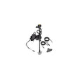 Humminbird 7402221 Mega Live Target Lock Adapter Kit - Ultrex 60"