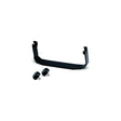 Humminbird 7402351  Gimbal Mount - XPLORE 12
