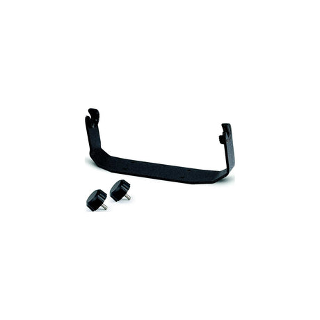 Humminbird 7402351  Gimbal Mount - XPLORE 12