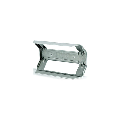 Humminbird 7402381 In-Dash Mounting Kit – XPLORE Mounting Kit