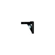 Brophy Weight Distributing System Hitch Bar