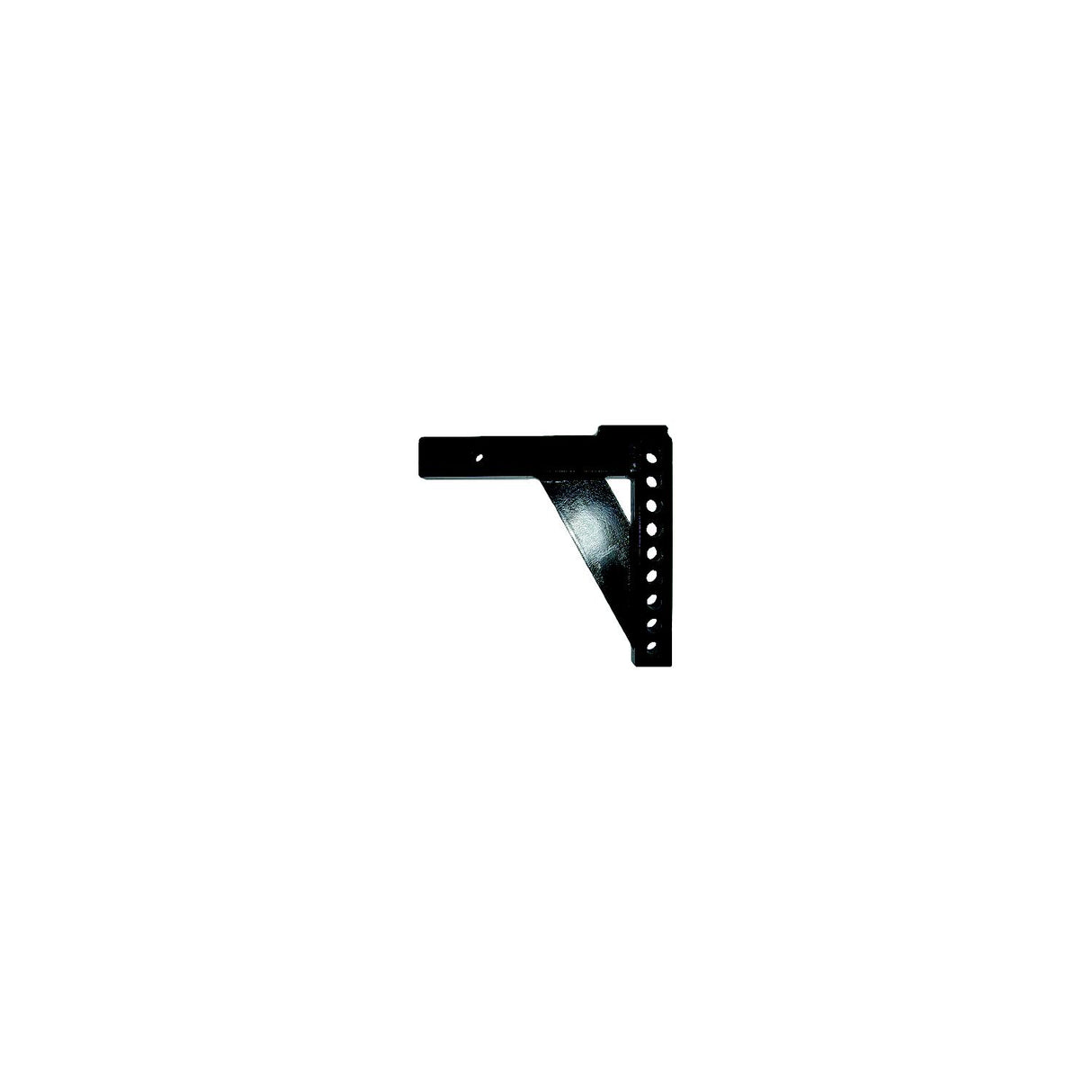 Brophy Weight Distributing System Hitch Bar