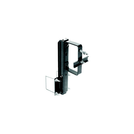 Brophy Products RMTC Standard Wheel Tire Carriers - Fixed