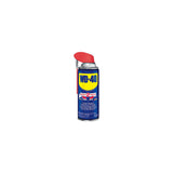 WD40 Bulk Liquid, Gal., Low VOC