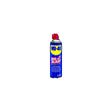 WD-40 18 Oz. Smart Straw