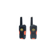 Cobra ACXT1035R FLT Floating Walkie Talkies