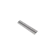Wise Flat Piano Type Hinge For Front Mounting Seats & Lounges