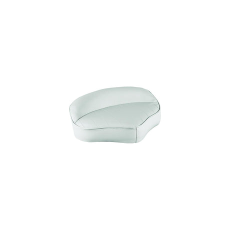 Pro Butt Seat, Gray