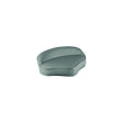 Pro Butt Seat, Gray