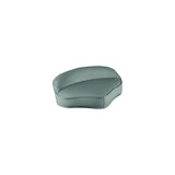 Pro Butt Seat, Gray