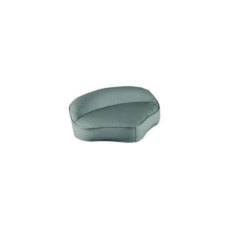 Pro Butt Seat, Gray