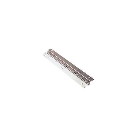 Wise Offset Piano Type Hinge For Lounges