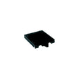 Wise 8WD17 Quick Disconnect Boat Seat Mount