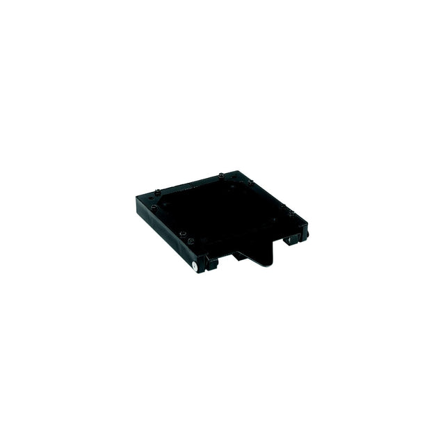 Wise 8WD17 Quick Disconnect Boat Seat Mount