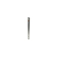SwivlEze 2380271 238 Series Fixed Post - Pro Pole, Anodized Aluminum, 27", Bulk