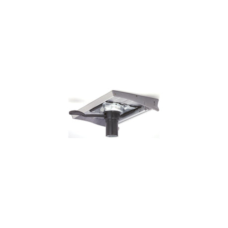 238 Series Seat Mount w/Slider