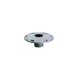 Attwood 2383121 Pedestal Base, 9", Bulk