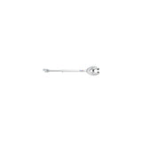 Attwood Transom Saver Heavy Duty Adjustable 32-42"