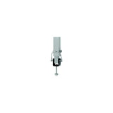 Attwood Transom Saver Adjustable 23-35"