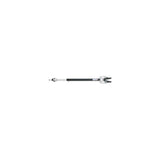 Attwood Transom Saver Adjustable 23-35"