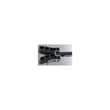 Attwood Angled Adjustable Reach Transom Saver 30-60"