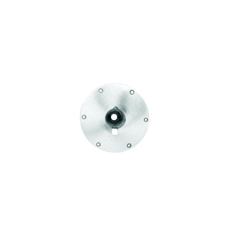 Attwood Wedge Base Plate 9"