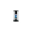 SwivlEze Economy Pedestal - 13"