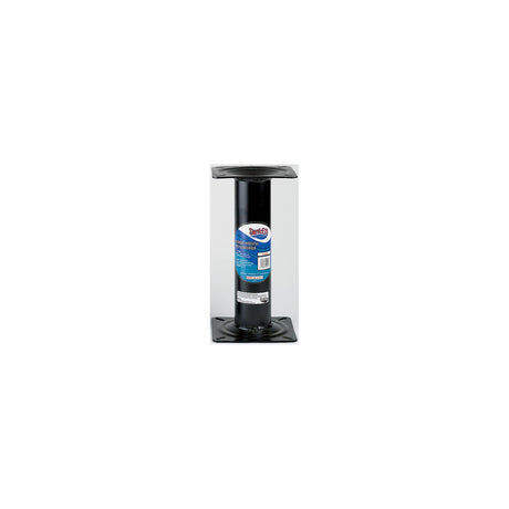 SwivlEze Economy Pedestal - 13"