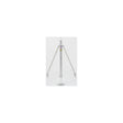 Adjustable Ski Pylon, Bulk