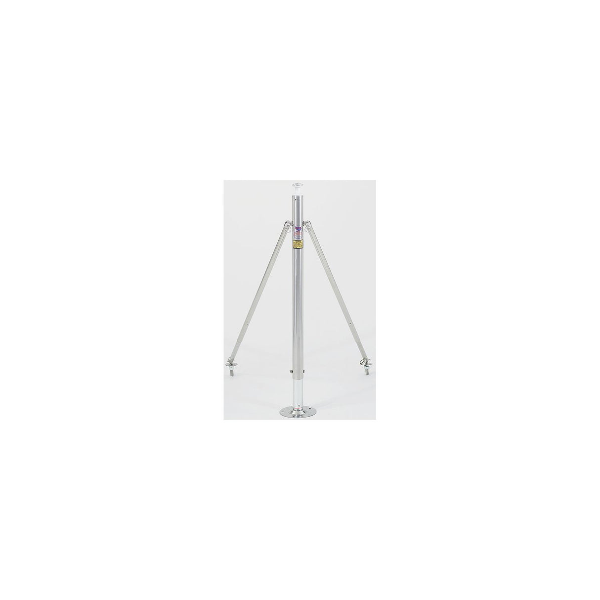 Adjustable Ski Pylon, Bulk