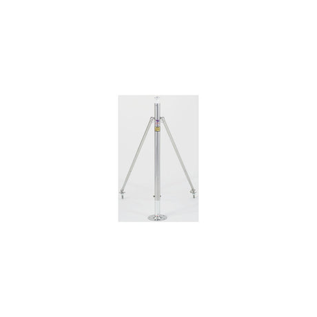 Adjustable Ski Pylon, Bulk