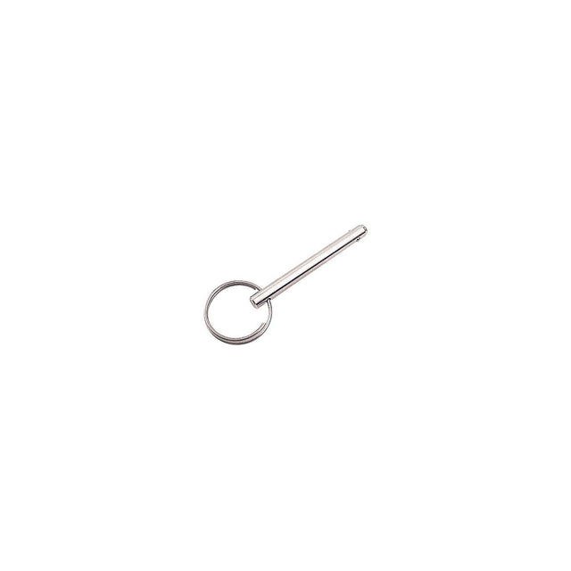SwivlEze Quick Release Pin