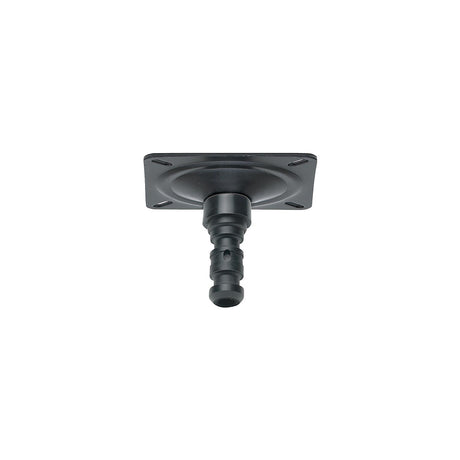 1.77" Snap-Lock™ Seat Mount, Bulk