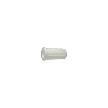Attwood Nylon Bushing for Bases and Posts