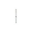 Attwood Lock'N-Pin 3/4" Post 11" Threaded