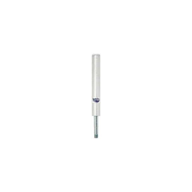 Attwood Lock'N-Pin 3/4" Post 11" Threaded
