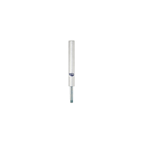 Attwood Extension Aluminum 16" Threaded