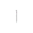 Attwood Lock'N-Pin 3/4" Post 25 to 31" Threaded