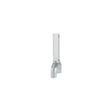 Attwood Transom Saver Heavy Duty Adjustable 32-42"