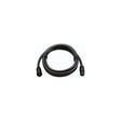 Lowrance 00000099006 StructureScan 10' Transducer Extension Cable