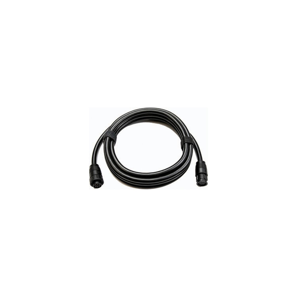 Lowrance 00000099006 StructureScan 10' Transducer Extension Cable