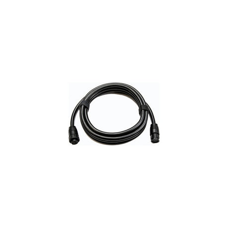 Lowrance 00000099006 StructureScan 10' Transducer Extension Cable